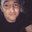 Валерчик, 25 лет