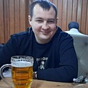 Руслан, 31 год