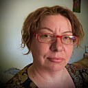 Оксана, 48 лет