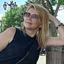 Наташа, 49 лет