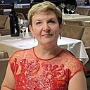 Елена, 51 год