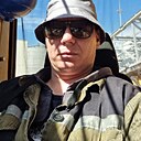 Андрей, 37 лет