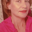 Виктория, 56 лет