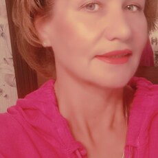 Фотография девушки Виктория, 56 лет из г. Люберцы