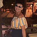Элла, 59 года