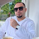 Сергей, 31 год