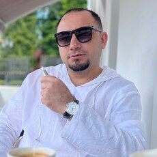 Фотография мужчины Сергей, 31 год из г. Брянск