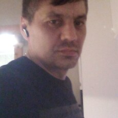 Фотография мужчины Владимир, 46 лет из г. Павловский Посад