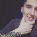 Андрей, 37 лет