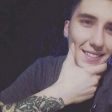 Фотография мужчины Андрей, 37 лет из г. Иваново