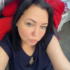 Фотография девушки Лелька, 46 лет из г. Пенза