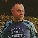 Руслан, 44 года