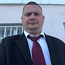 Константин, 36 лет