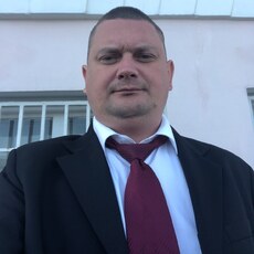 Фотография мужчины Константин, 36 лет из г. Рязань