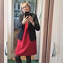 Ольга, 48 лет