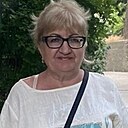 Любовь, 65 лет