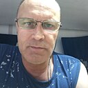 Виктор, 56 лет