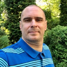 Фотография мужчины Iгор, 50 лет из г. Львов