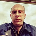 Алексей, 38 лет