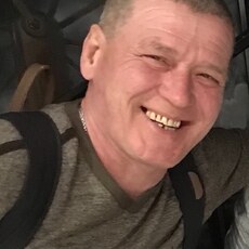 Фотография мужчины Юрий, 55 лет из г. Выборг