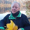 Елена, 66 лет