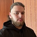 Вячеслав, 25 лет
