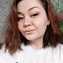 Лилия, 37 лет