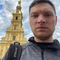 Фотография мужчины Александр, 37 лет из г. Северодвинск