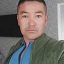 Канат, 38 лет