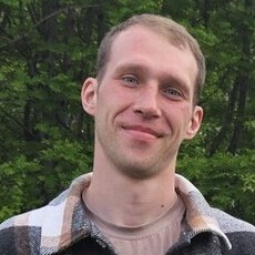 Фотография мужчины Артем, 30 лет из г. Петропавловск-Камчатский