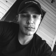 Фотография мужчины Илья, 31 год из г. Брест