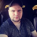 Денис, 31 год