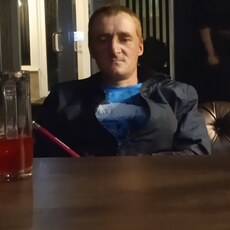 Фотография мужчины Вадим, 41 год из г. Уссурийск