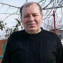 Володимир, 66 лет