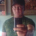 Роман, 39 лет