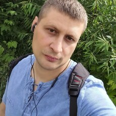 Фотография мужчины Михаил, 43 года из г. Миасс