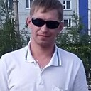 Павел, 38 лет