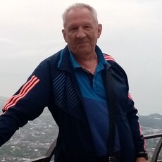 Фотография мужчины Сергей, 60 лет из г. Краснодар