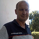 Владимир, 55 лет