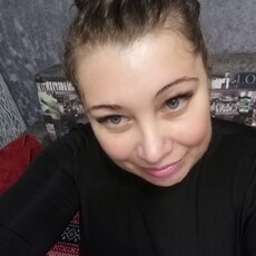 Фотография девушки Наталья, 44 года из г. Кашира