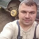 Дмитрий, 36 лет