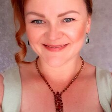 Фотография девушки Анна, 40 лет из г. Глубокое