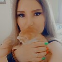 Настя, 26 лет