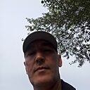 Анвар, 52 года