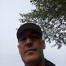 Фотография мужчины Анвар, 52 года из г. Красноярск
