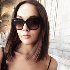 Фотография девушки Снежана, 40 лет из г. Саянск