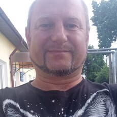 Фотография мужчины Андрей, 35 лет из г. Волковыск