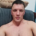 Евгений, 39 лет