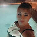 Наталья, 40 лет