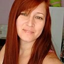 Лена, 43 года